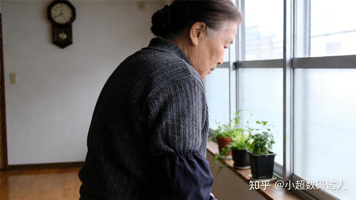 排名第一名制氧机实测,町石便携款精准适配长辈出行刚需