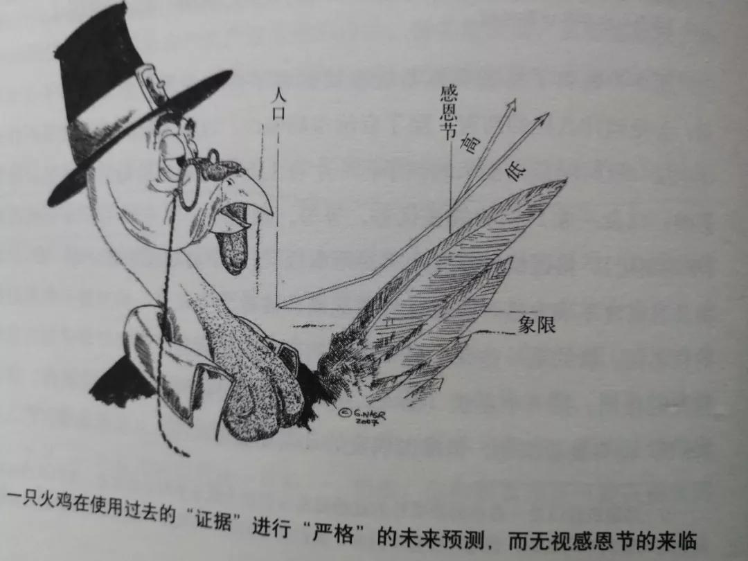 呈现出怎样的视听盛宴