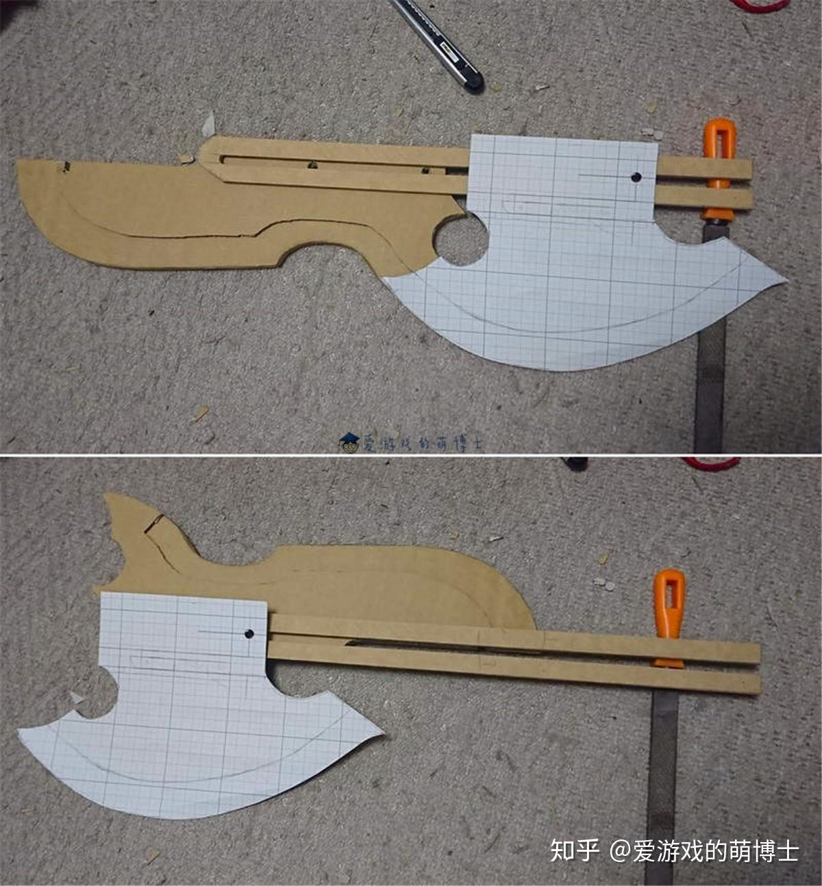 车流,眠撞流也非常的强势,不知道大家有没有尝试一下斩击斧这把武器呢