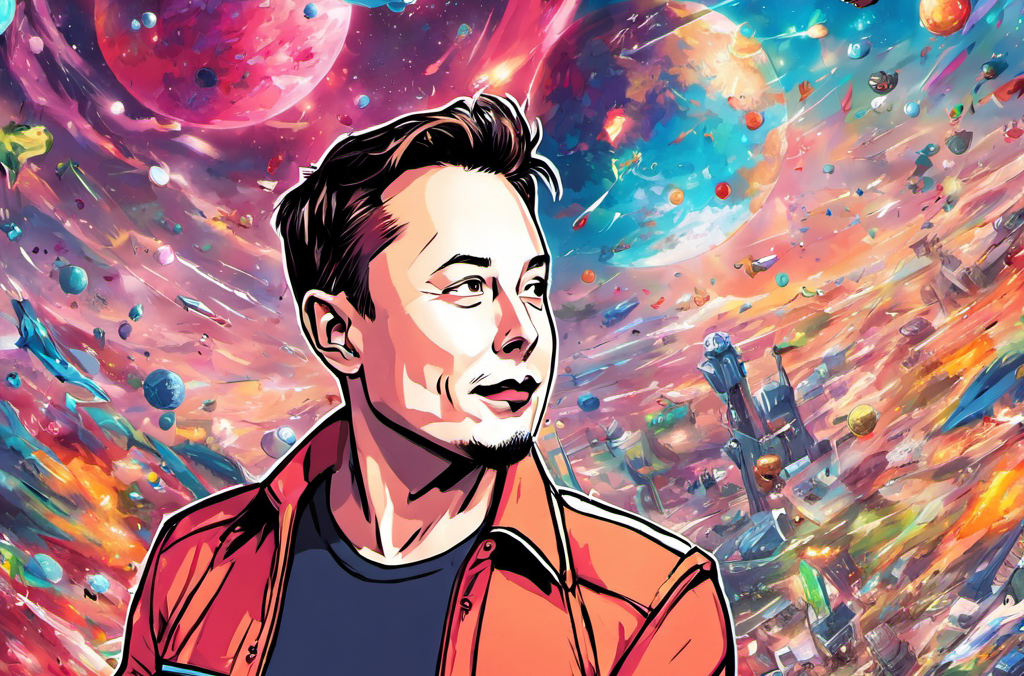 【现闻】聚焦智能互联与开源创新,鸿蒙大会亮点纷呈,国内芯片引领新