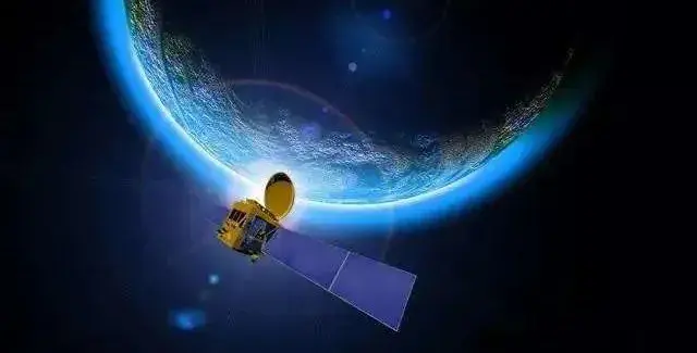 我们应该早日适应应用北斗逐渐减少乃至完全弃用GPS！