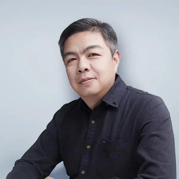 左耳朵耗子技术人如何更好地把控发展趋势