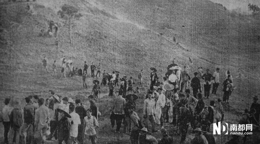 看到那些穆斯林难民,会同情吗? - 哈立德的回答