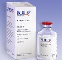 晚期结直肠癌可以直接用靶向药了!西妥昔单抗获批一线治疗大肠癌