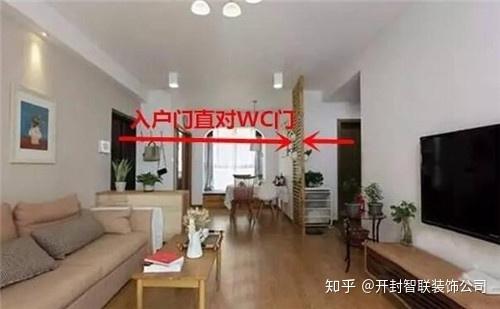 怎么做隐形房子 v2-6c9fc7c785281d5f6027a86c1fbb2dd8_r.jpg