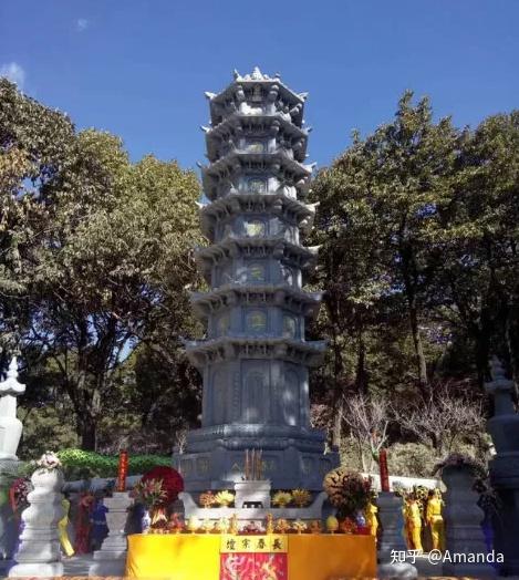 正一长春派刘渊然祖师何许人也