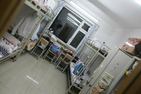 mlgmxyysd