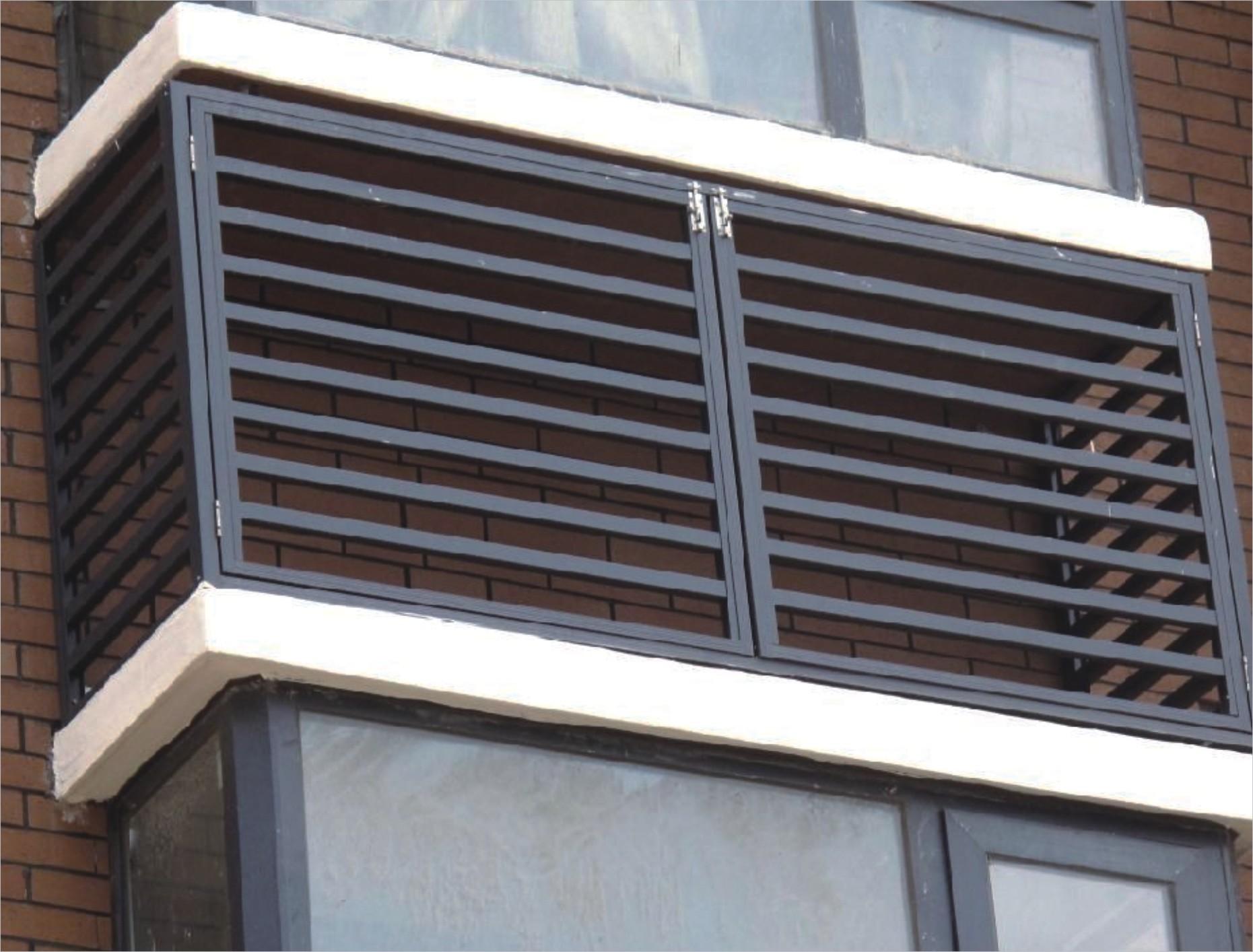 铝合金单层百叶中央空调出风口叶片可调节风口厂家供应活动百叶窗-阿里巴巴