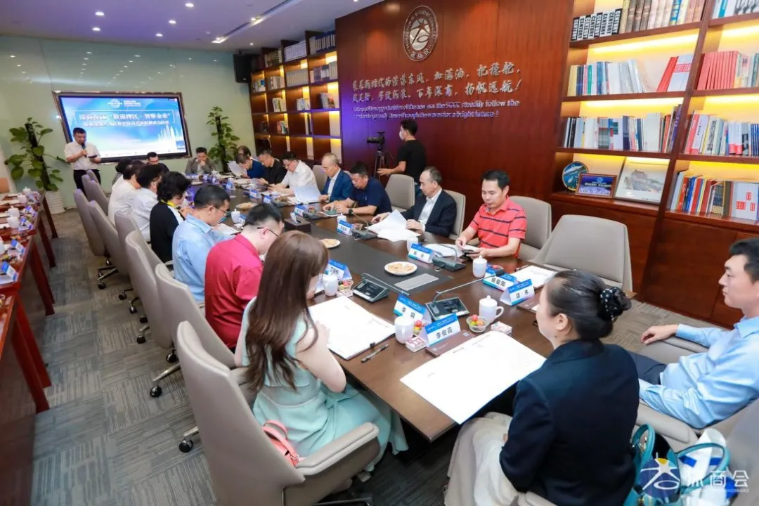 数字时代已来,大湾区数字联盟成立了! - 知乎