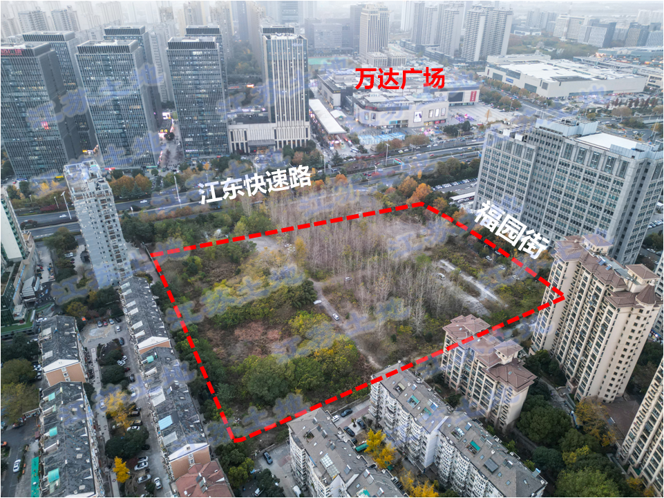 全部底价成交刚刚南京火速卖出3幅地