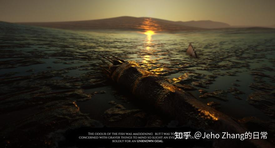 steam免费克苏鲁新游大衮 Dagon: by H. P. Lovecraft - 知乎