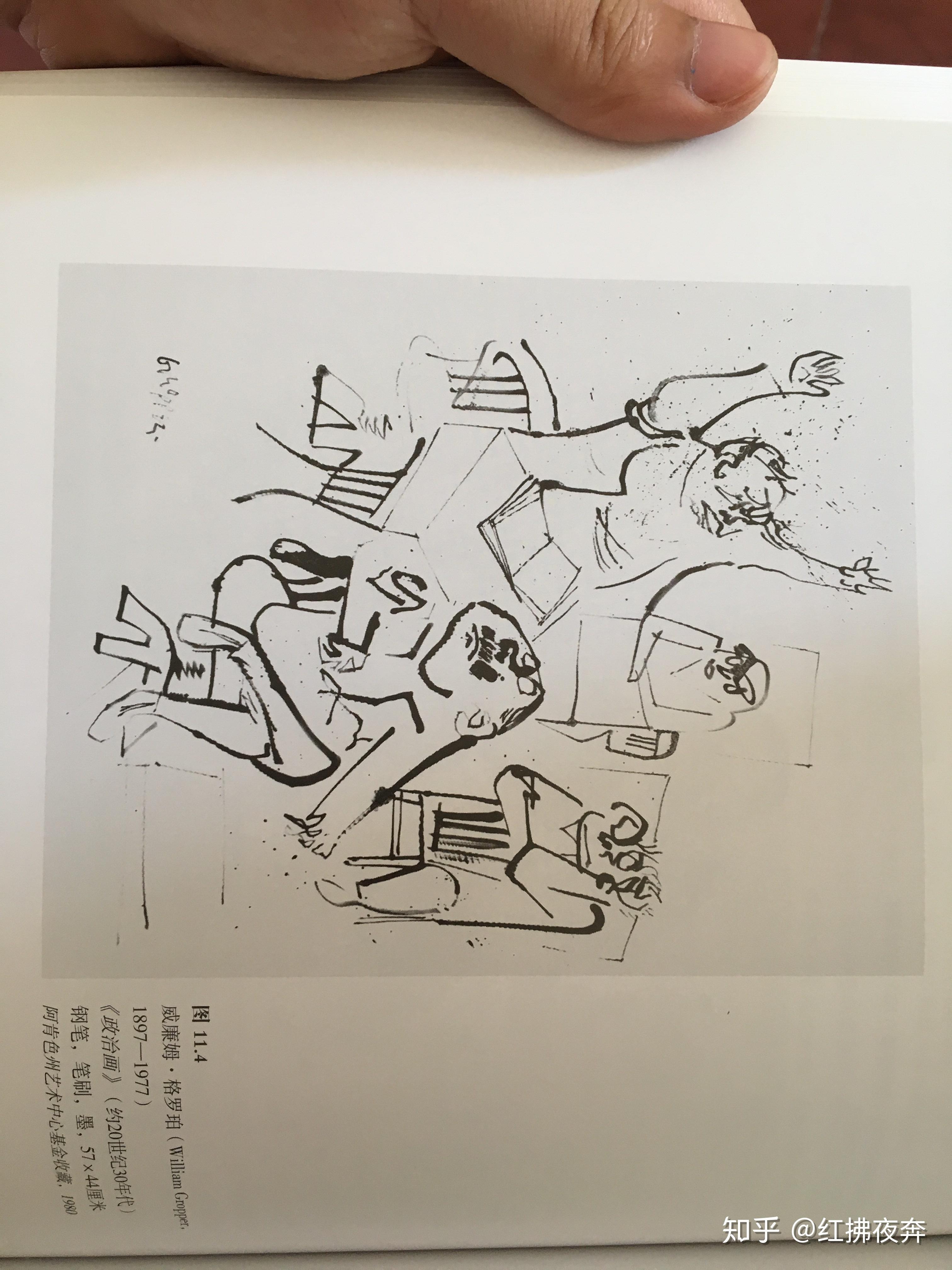 v2-6cad6c01314c85b3e2d2e4bd8e1df793_r.jpg