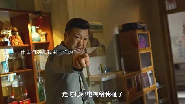 告诉老默，我想学法语了 - 知乎