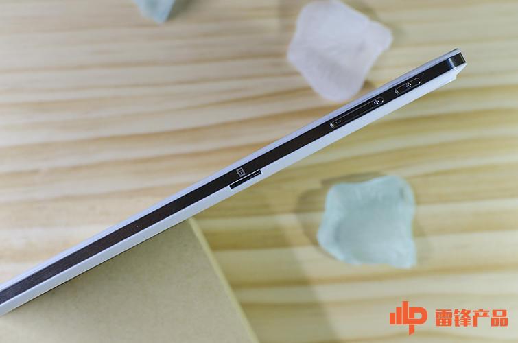 性价比的选择驰为hi8双系统平板体验