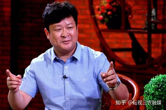 主持人小超孙希超小超访谈录访永和豆浆创始人林炳生林炳生豆浆前生