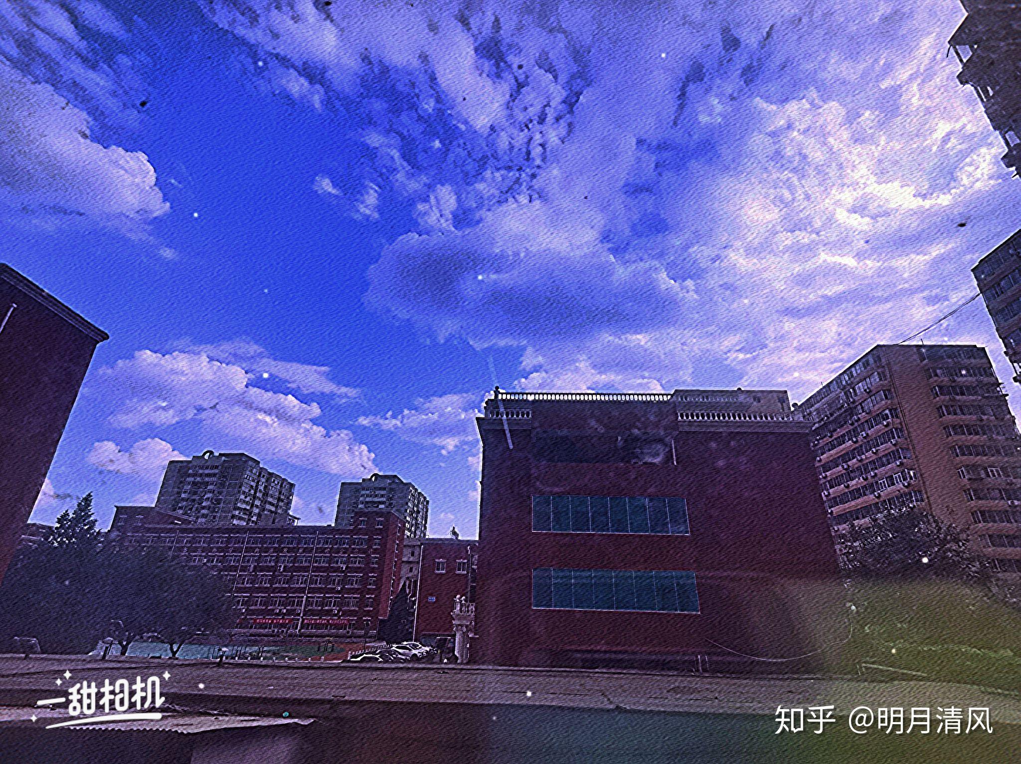 北京工业大学_央广网