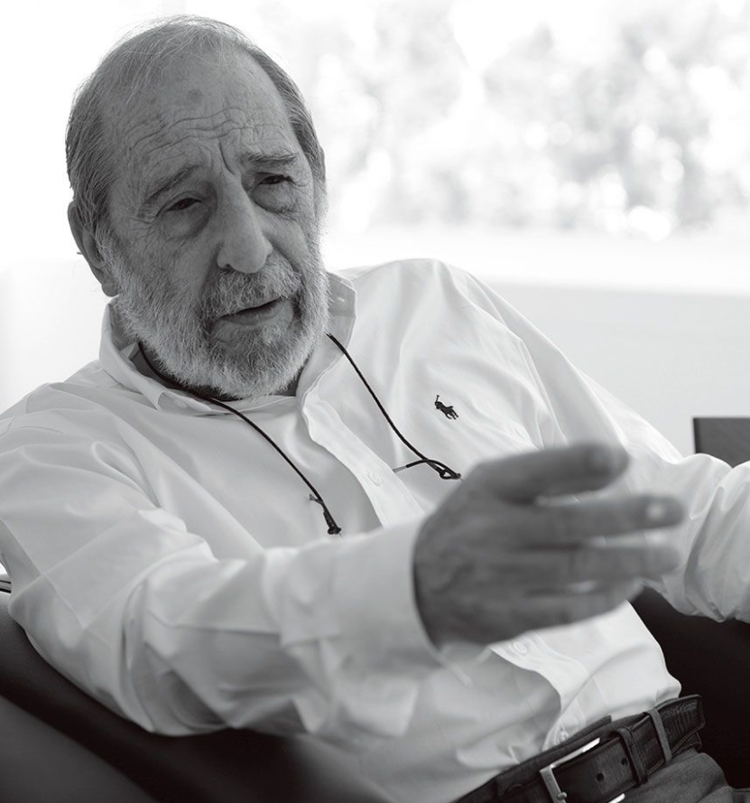 景点攻略中国美术学院象山校区