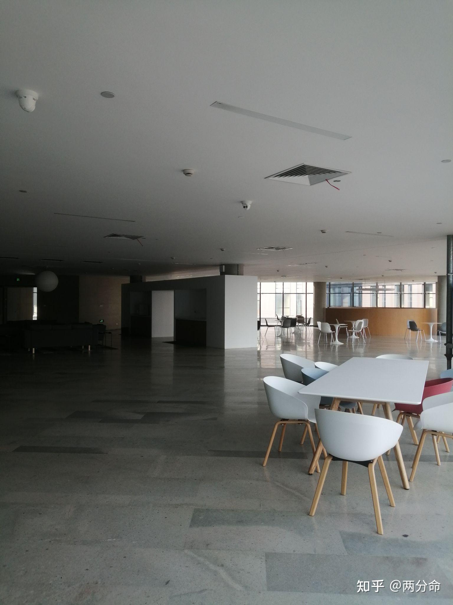 杭州网易实习初次体验～