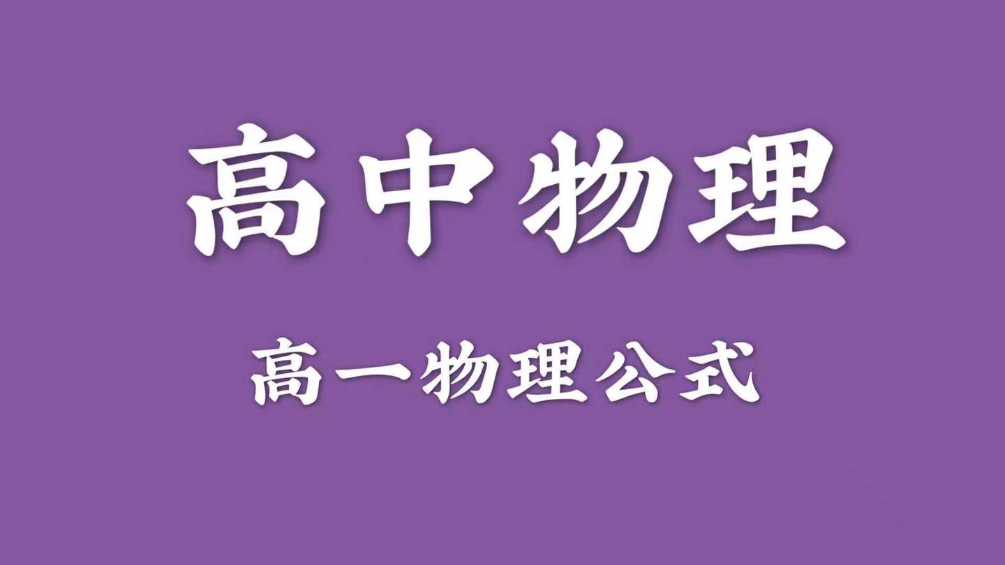 湘潭大學招生官網_湘潭大學招生管理系統_湘潭大學招生網