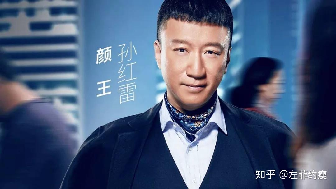 陈坤霍建华胖上热搜:"你还记得当年紧致的少年郎吗?