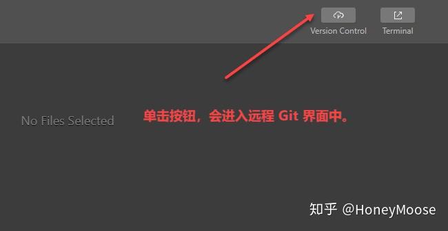 开发助手闪退_小程序开发者工具闪退_程序打开闪退是什么原因