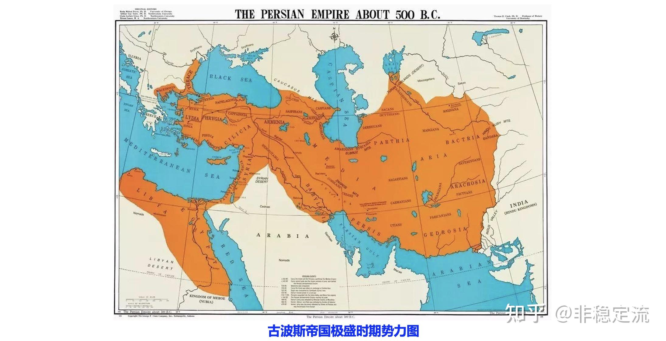 mpt文明极具多样性,一是有明显有东亚农耕文明构建大一统帝国的倾向