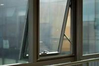 这样通风屋子就毁了,了解新房开窗通风的技巧!