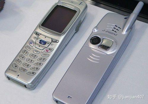 哪款手机拍照像素好性能好又便宜 v2-6cc4aa79f2609a053556ea034f3ecc83_r.jpg