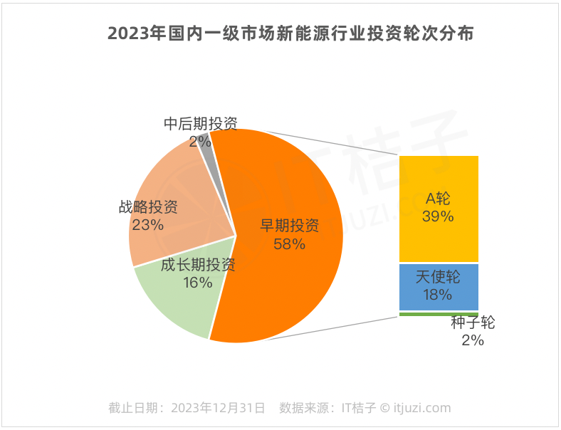 400分可以上的师范类学校_师范类大学得多少分可以_师范学校要求多少分