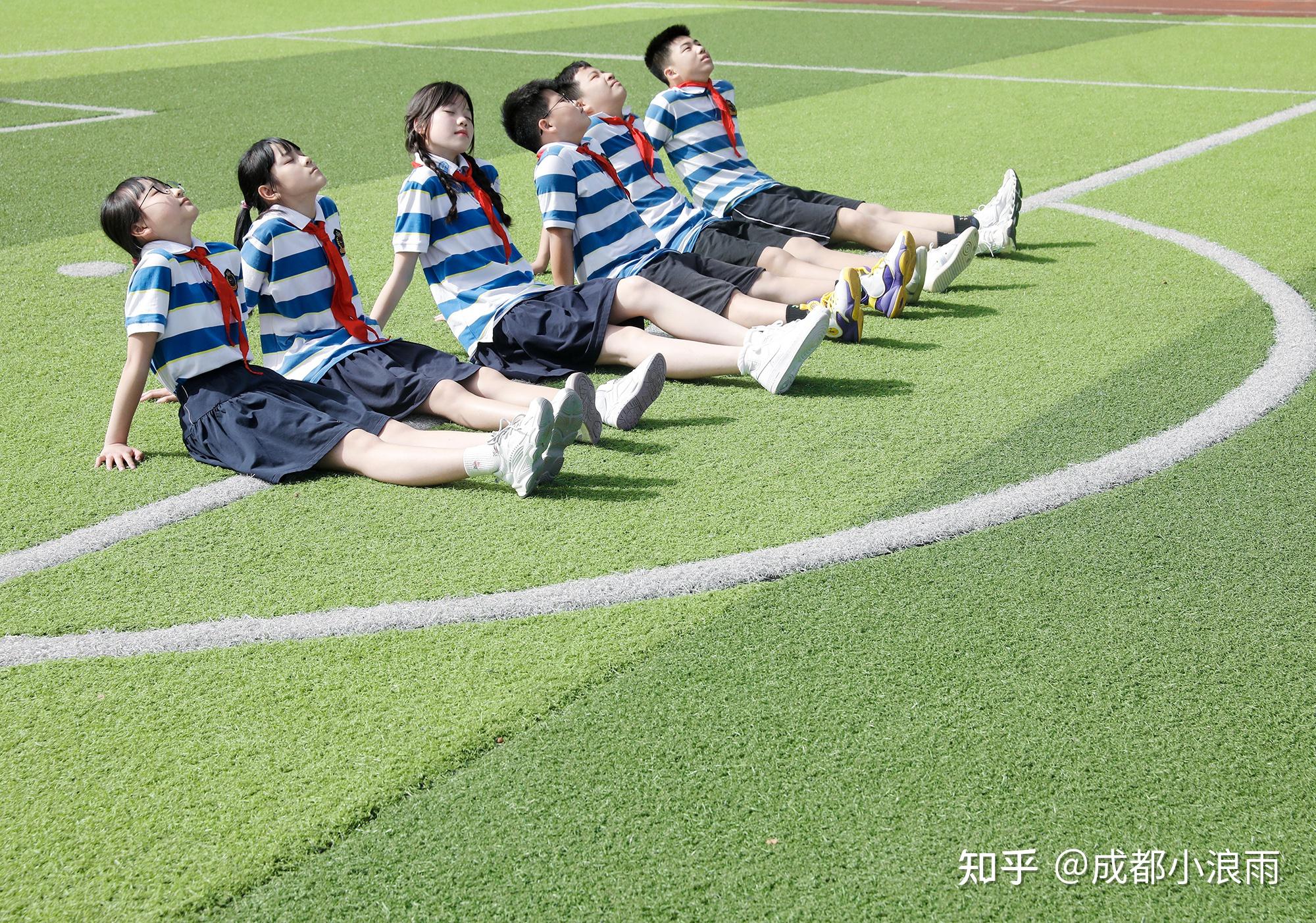 2022毕业摄影拍毕业照的感悟