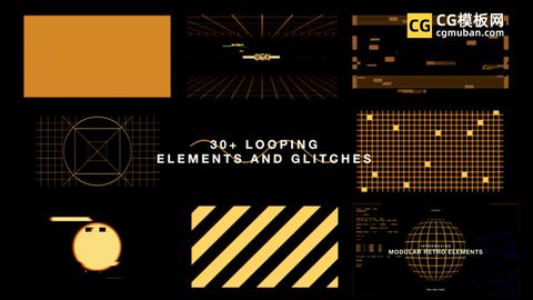 Pr新手需要的素材一般在哪找 免费的那种 知乎