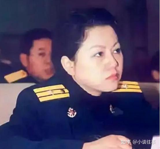 王伟牺牲后,主席亲自为他儿子改名,长大后的成就让全国动容 - 知乎