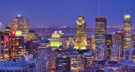 v2-6cd08283fef5fe30ec61246edd3acf7e_180x120.jpg?source=3af55fa1