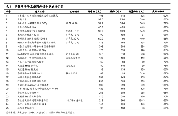 脱口秀大会it男_罗永浩 脱口秀大会 首秀_脱口秀大会未播先搞事