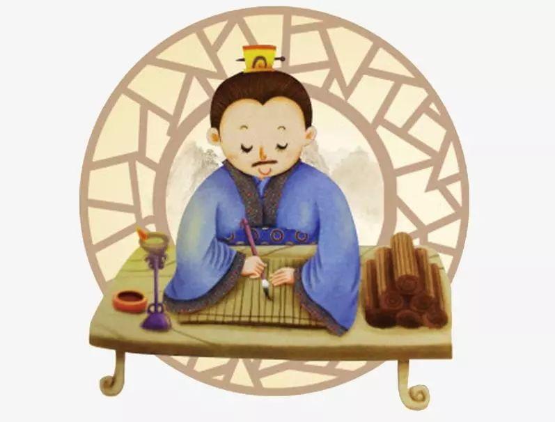 《示弟立志学说》|立志,是生命的方向 - 知乎