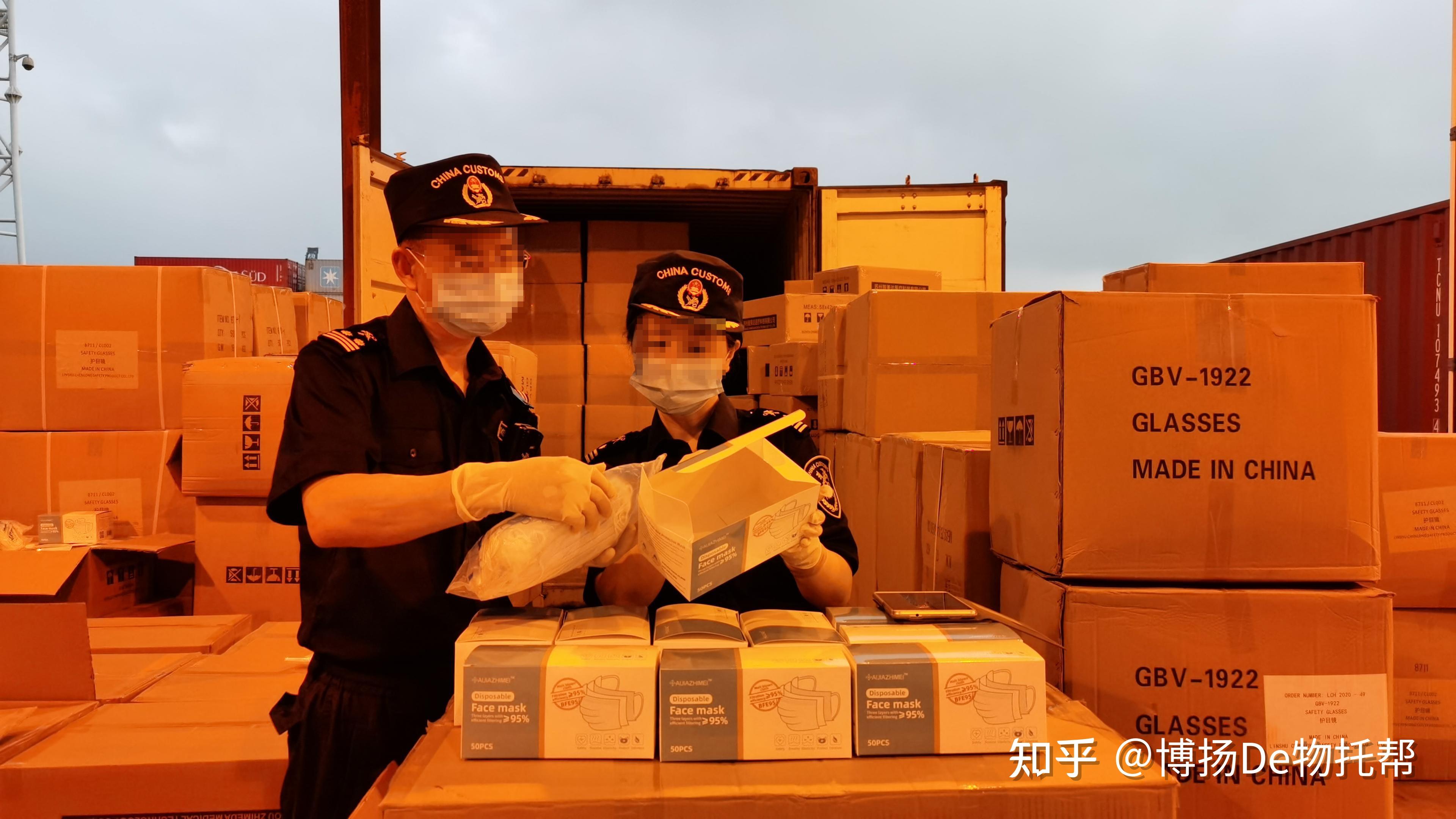 进口货物报关单填制实例_进口货物报关单填制_进口货物报关单填写