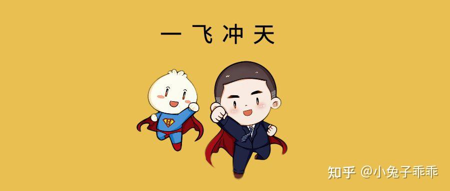 说腿姐好,也就是陆寓丰,但是我没上过她的课我也不太清楚,我跟的徐涛