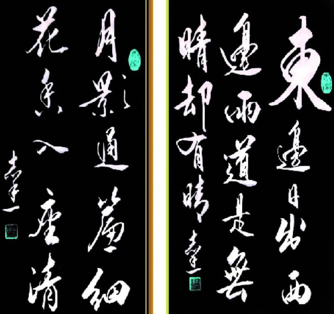 中国人民艺术家—张志达 - 知乎