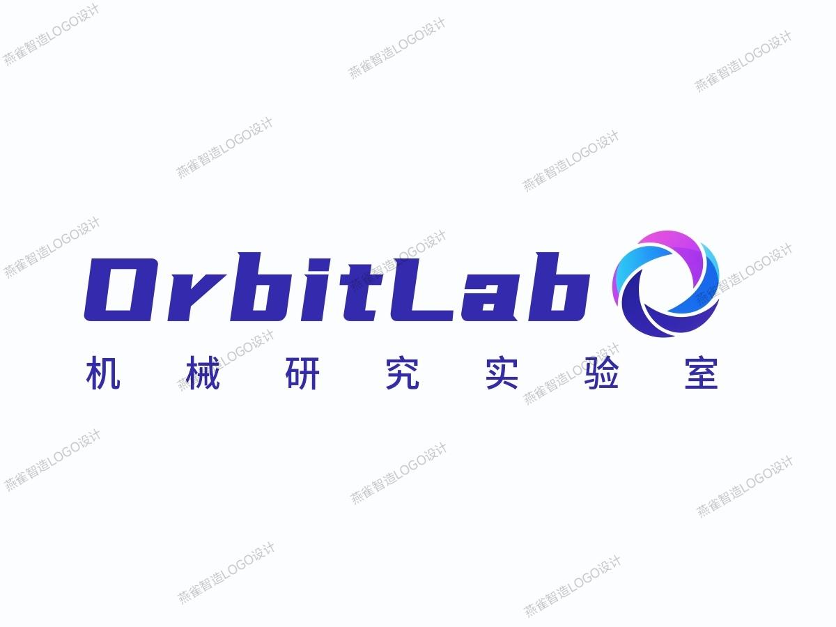 中英文字母组合的Logo设计起来很难吗?15个中英文字母组合Logo设计分享,这种设计方法超简单的! - 知乎