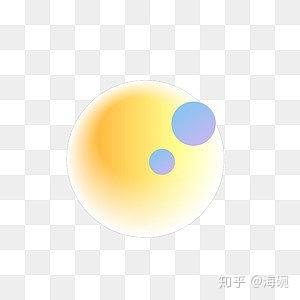 稀缺资源 风靡全网的新兴蒸汽波免扣png素材来了 知乎