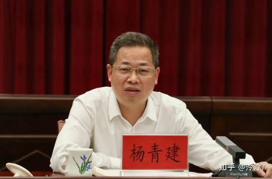 市委常委,秘书长:邱建彬