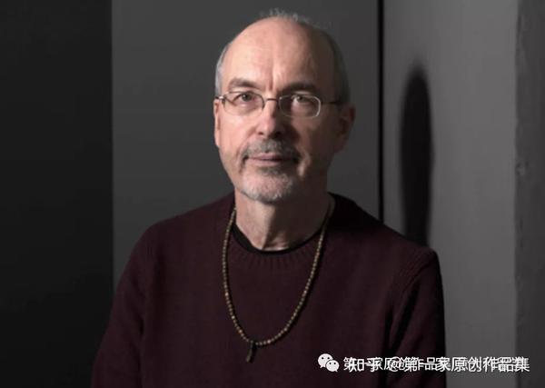 米兰展讯 I 影像艺术教父比尔·维奥拉“视频时代的伦勃朗”票价15欧 - 知乎