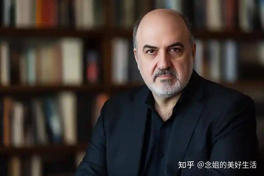 塔勒布的杠铃策略:在不确定时代寻找确定性 - 知乎