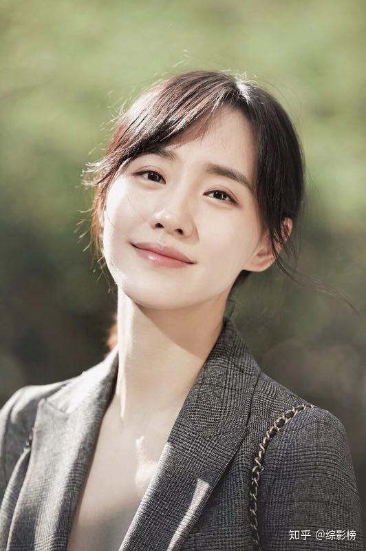 秋雅居然嫁给了大春王智最新力作人间喜剧定档127