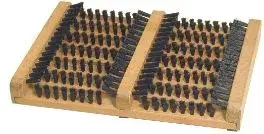 怎么可以错过(中国国际家具展)国际家居设计展,(图30) 怎么可以错过(中国国际家具展)国际家居设计展,(图30)