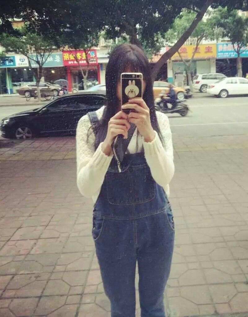 刚染的头发,超级不满意怎么办 紫红色再染黑色