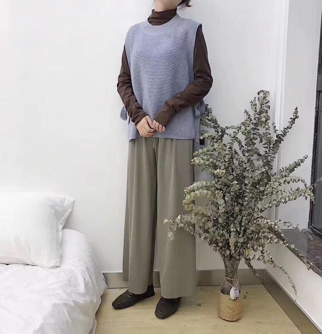 20度的天气适合穿什么样的衣服,介绍几款,顺便