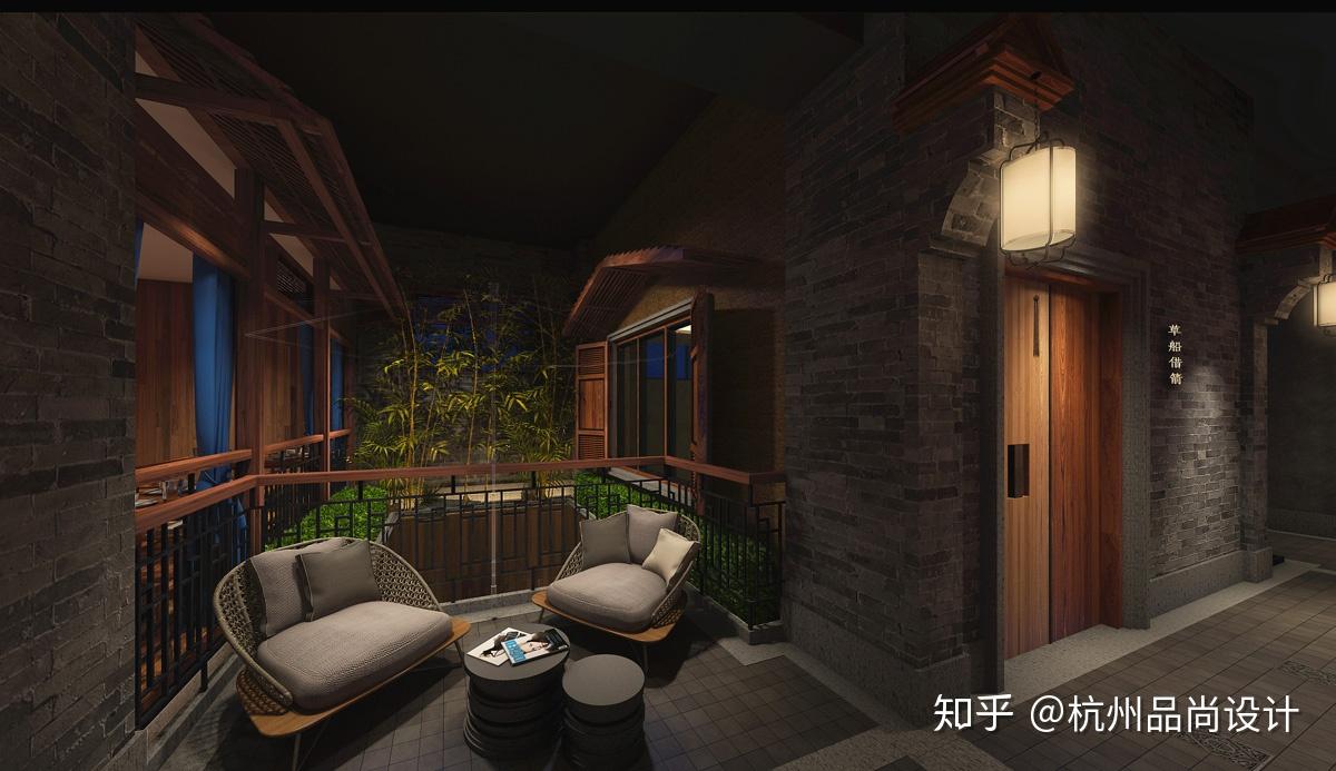 河南群英会 - 知乎