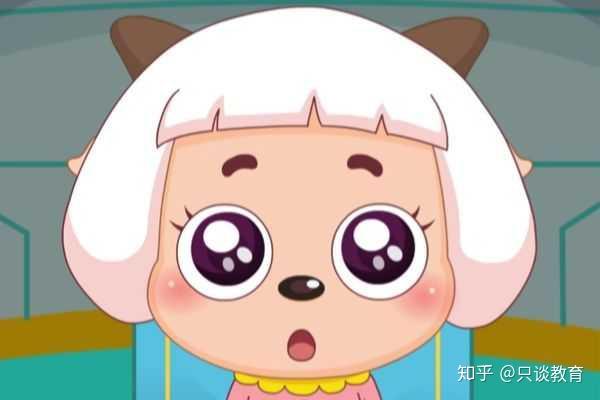 动画《喜羊羊与灰太狼》首播 - 知乎