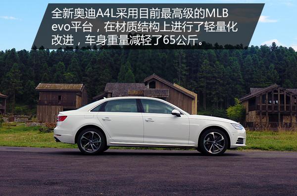 奥迪a4l驾驶教学 v2-6cf03791a87f92097c2e4000a4ab6ab7_r.jpg